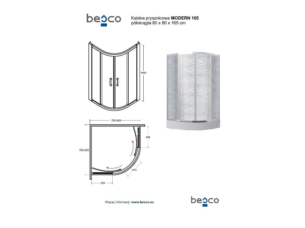 13577-ctvrtkruhovy-sprchovy-kout-modern-165