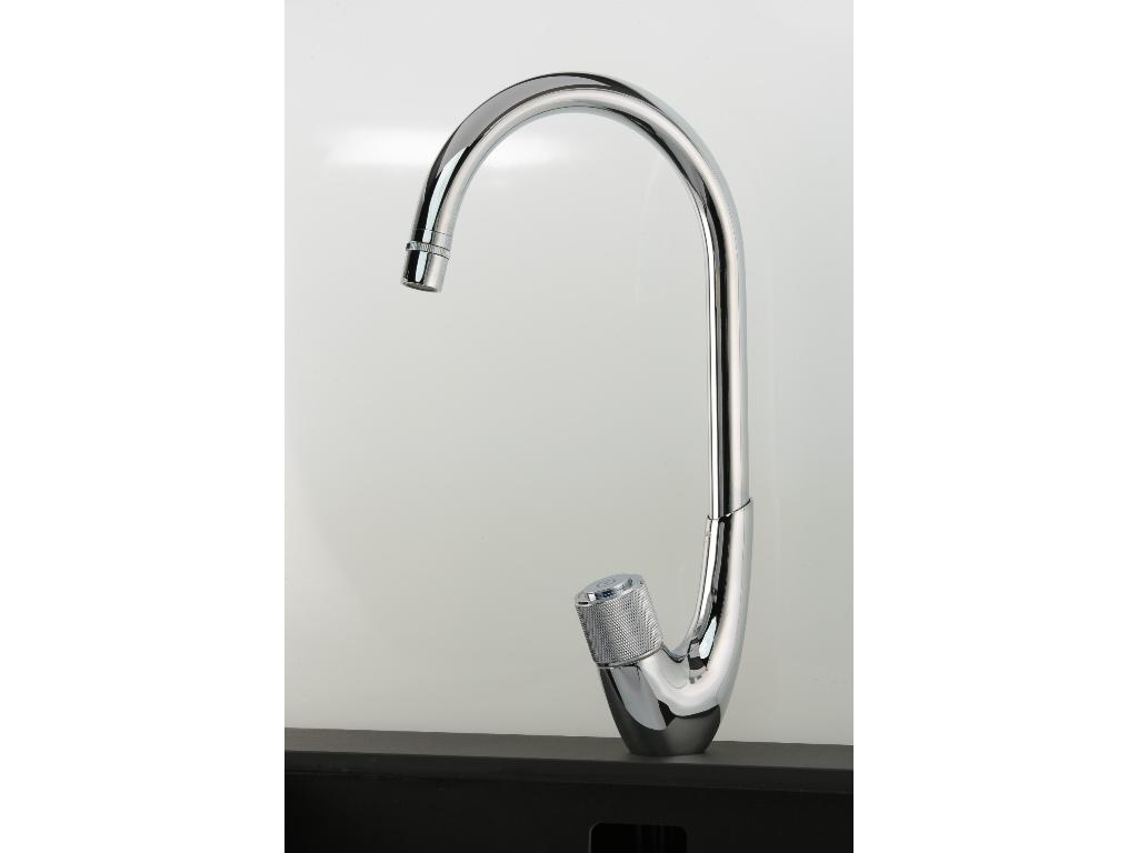 14178-drezova-baterie-swan-33-chrom