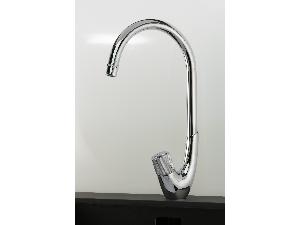 14178-drezova-baterie-swan-33-chrom