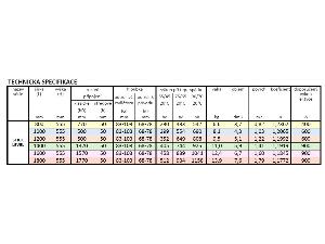 29216-koupelnovy-radiator-stick-level-zlata-barva