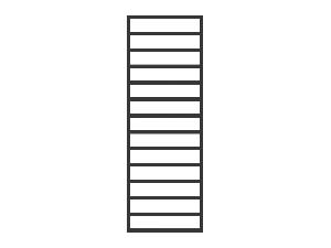 25168-koupelnovy-radiator-perth-bila-barva