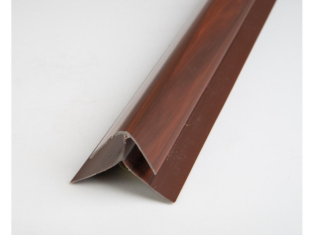 4019-dokoncovaci-profil-ottopan-rohovy-a120