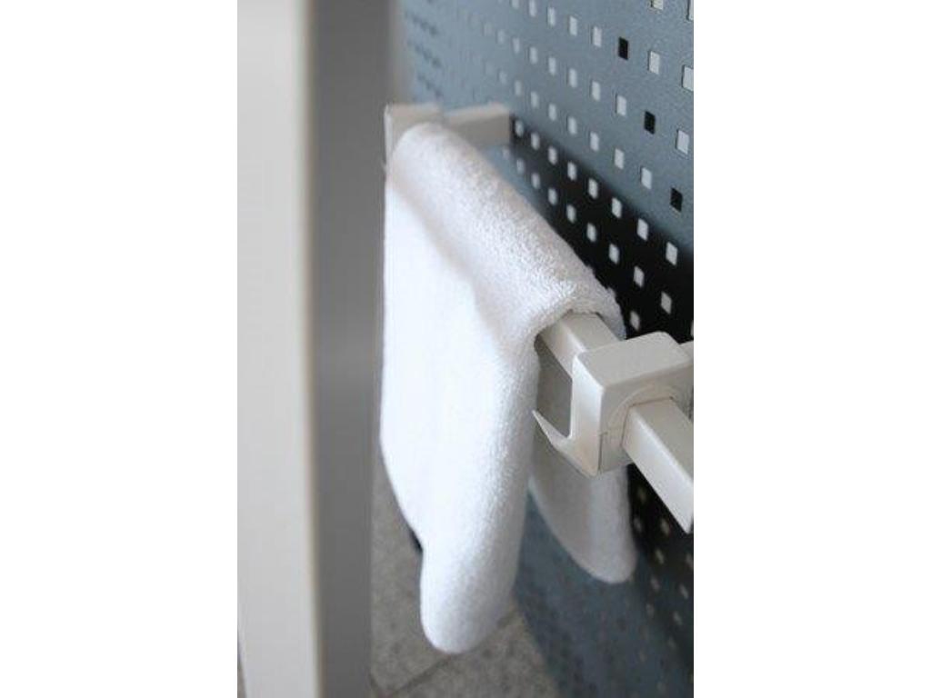 24018-vesak-k-elektrickym-susakum-escada-2