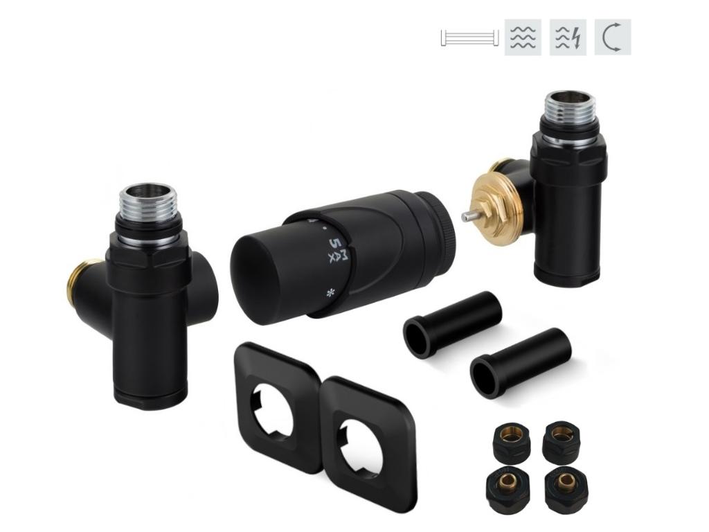32761-integrato-sada-universalni-rohovy-ventil-s-plastovou-rozetou