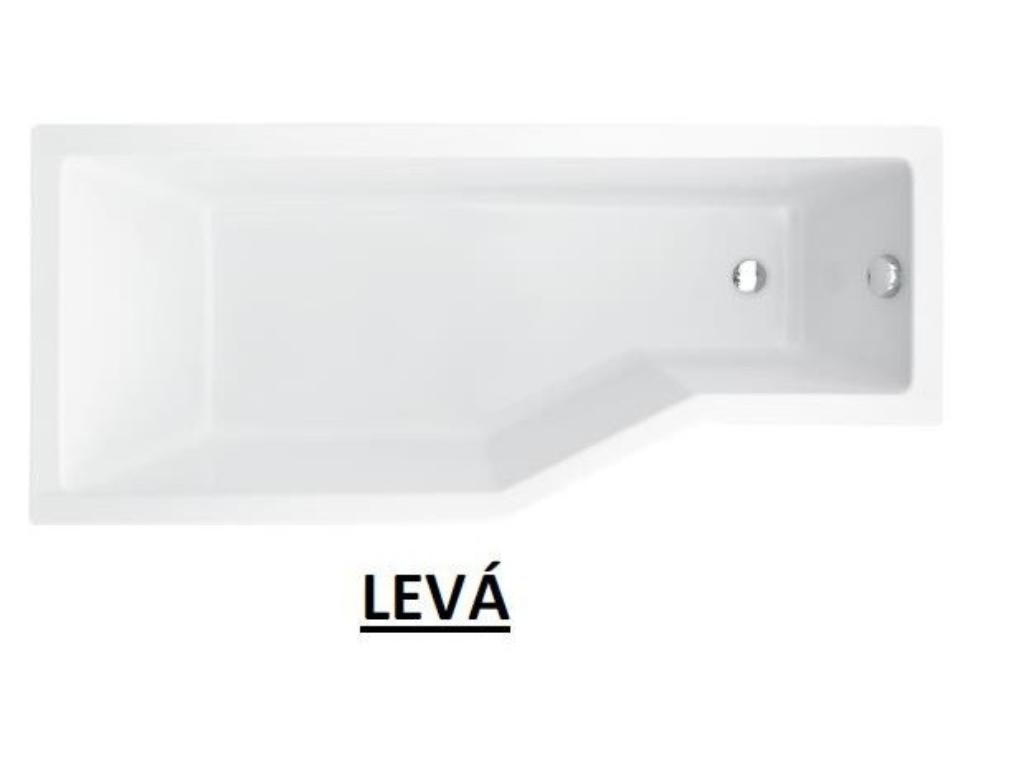 12293-asymetricka-vana-este