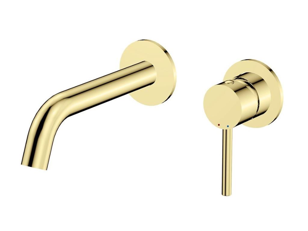 27857-podomitkova-umyvadlova-baterie-veo-zlata