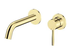 27857-podomitkova-umyvadlova-baterie-veo-zlata