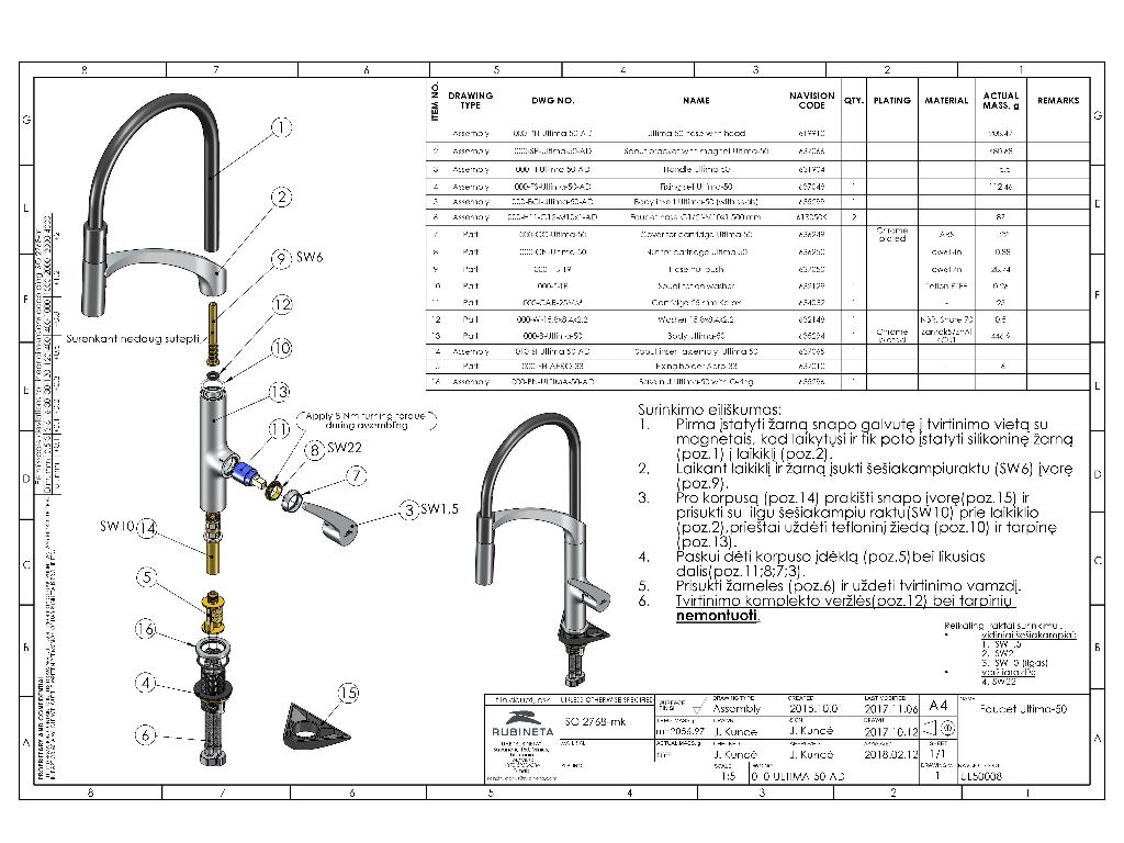 11370-drezova-baterie-ultima-u-50-bilachrom