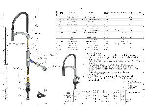 11370-drezova-baterie-ultima-u-50-bilachrom