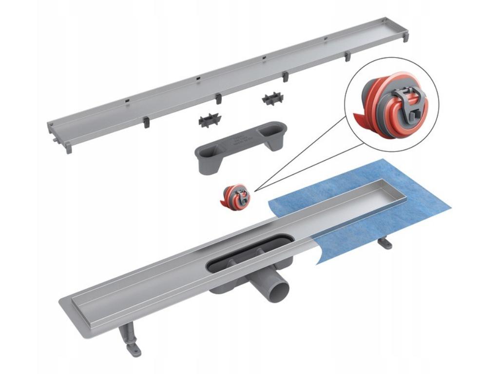 19034-univerzalni-sucha-zapachova-uzavera-pro-podlahove-zlaby-virgo