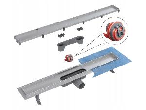 19034-univerzalni-sucha-zapachova-uzavera-pro-podlahove-zlaby-virgo