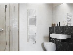 15444-koupelnovy-radiator-standard-3d