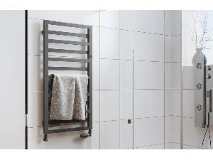 26771-koupelnovy-radiator-poppy-bila-barva