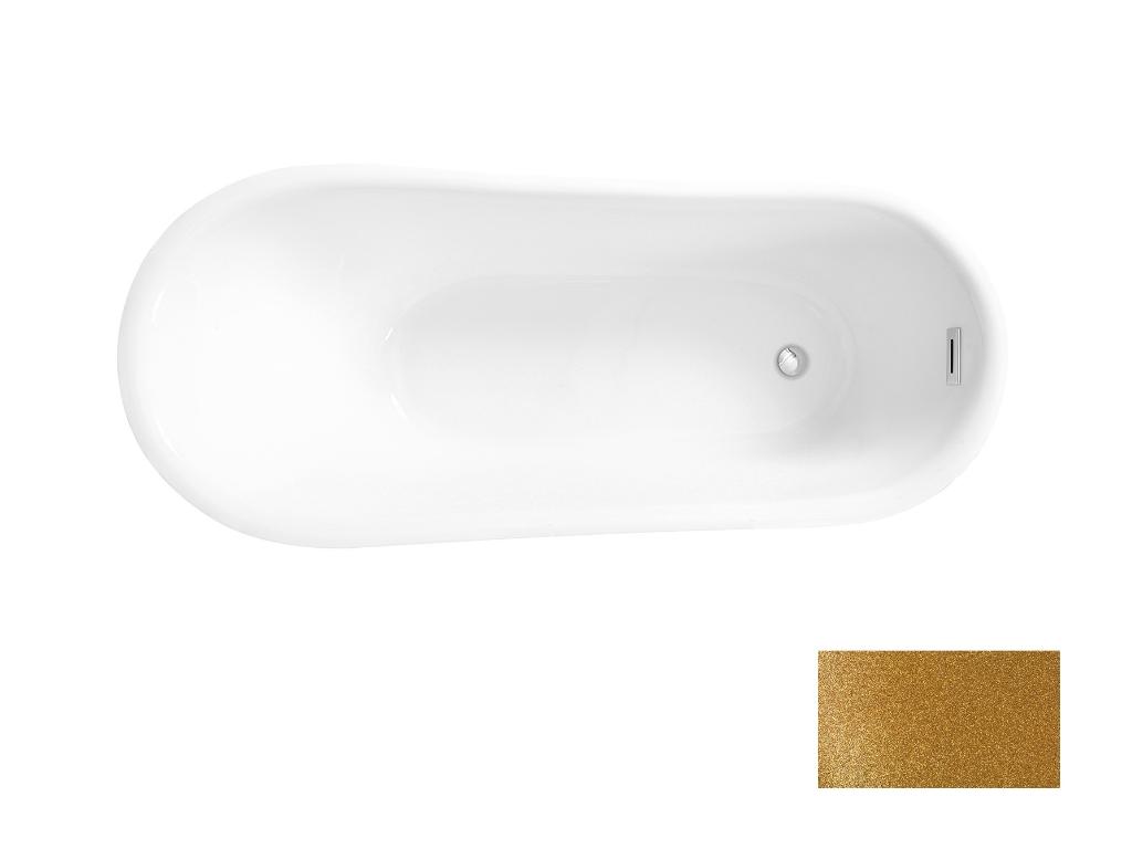 17789-volne-stojici-vana-calima-glam-zlata