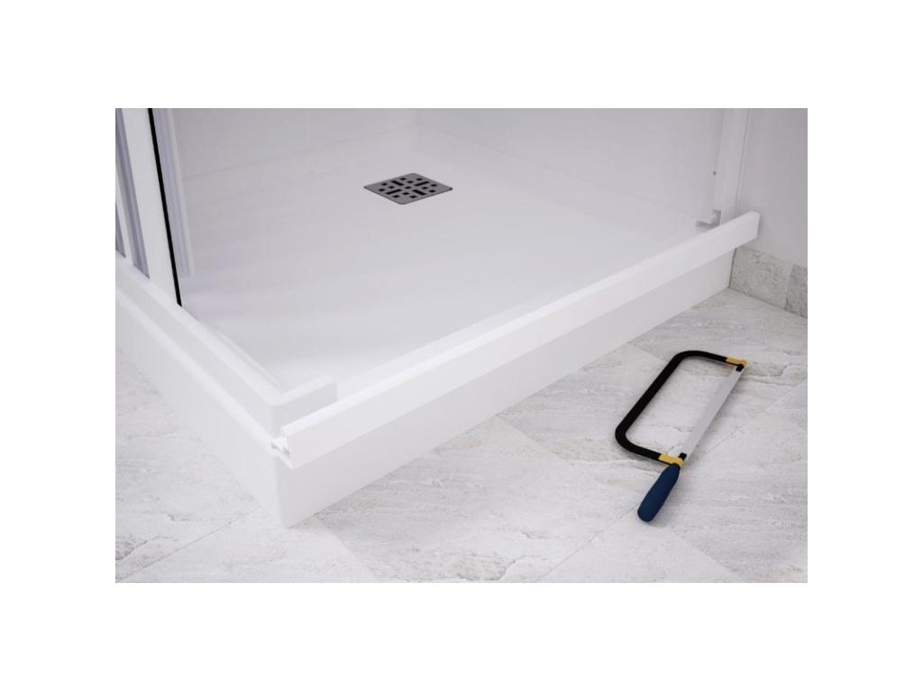 23645-sprchova-zastena-flex-giove-new