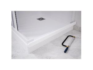 23645-sprchova-zastena-flex-giove-new