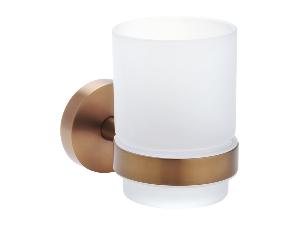 24487-drzak-kartacku-sklo