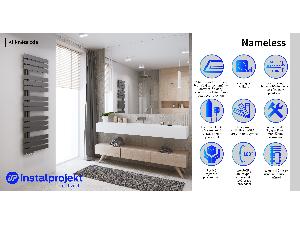 9245-koupelnovy-radiator-nameless