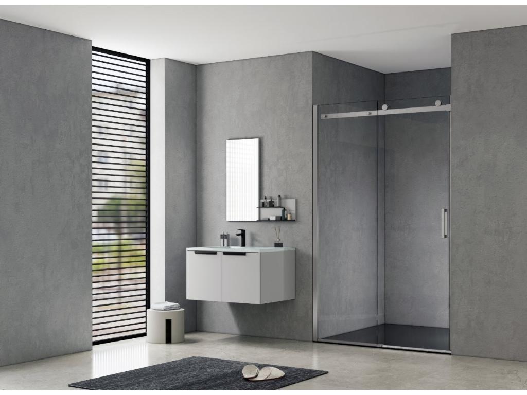 30844-sprchove-dvere-belver-grafit-new