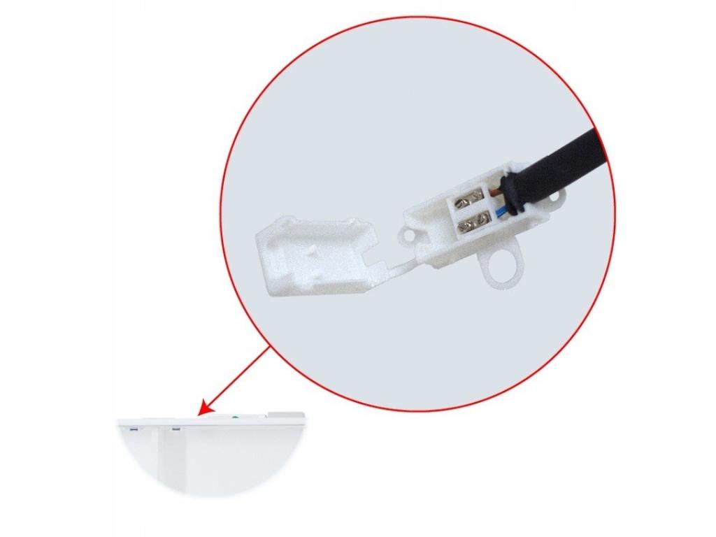 20124-vrchni-zrcadlova-skrinka-nice-s-led-osvetlenim