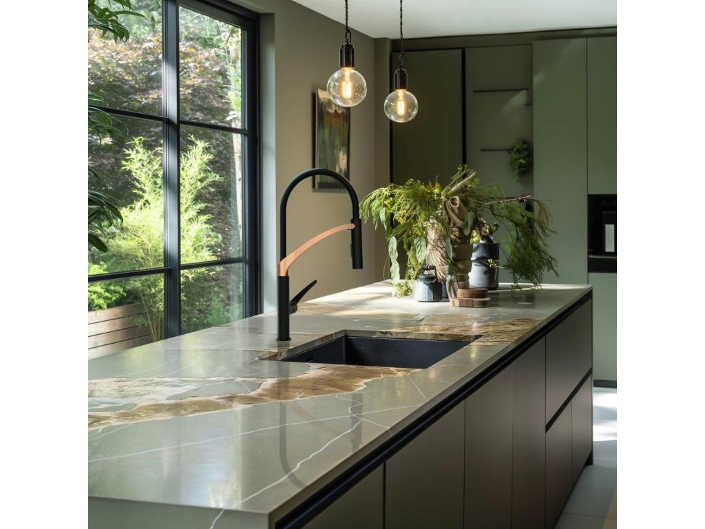 28146-drezova-baterie-ultima-u-50-cerna-ruzove-zlata