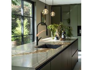 28146-drezova-baterie-ultima-u-50-cerna-ruzove-zlata