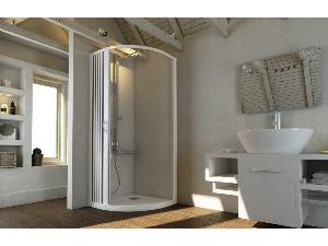 23612-sprchova-zastena-flex-luna-new