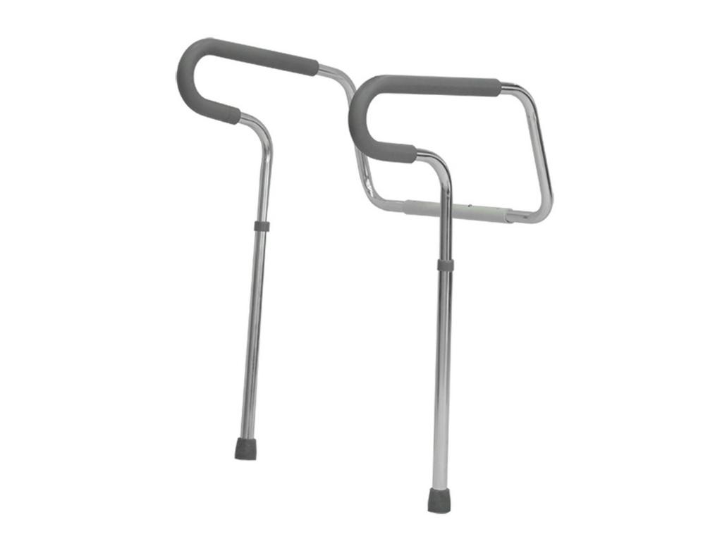 23847-madlo-pro-invalidy-podpera-k-zavesnemu-wc-bila-barva