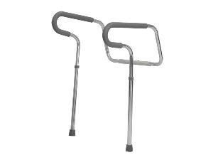 23847-madlo-pro-invalidy-podpera-k-zavesnemu-wc-bila-barva