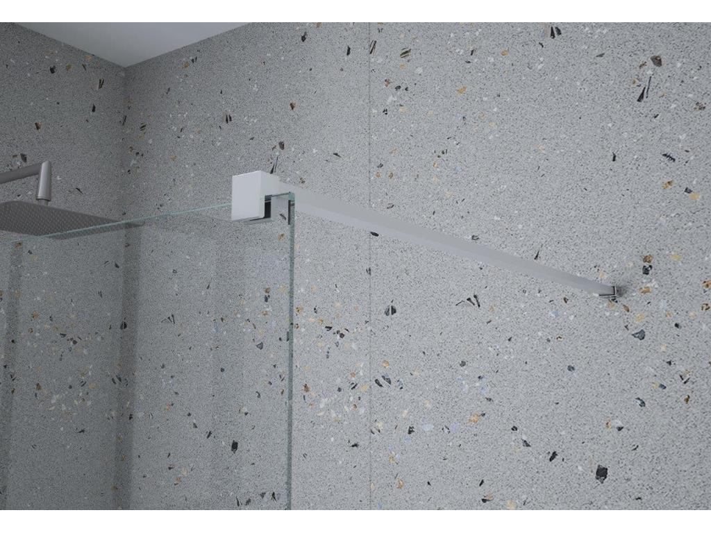 16658-deco-walk-in-w1