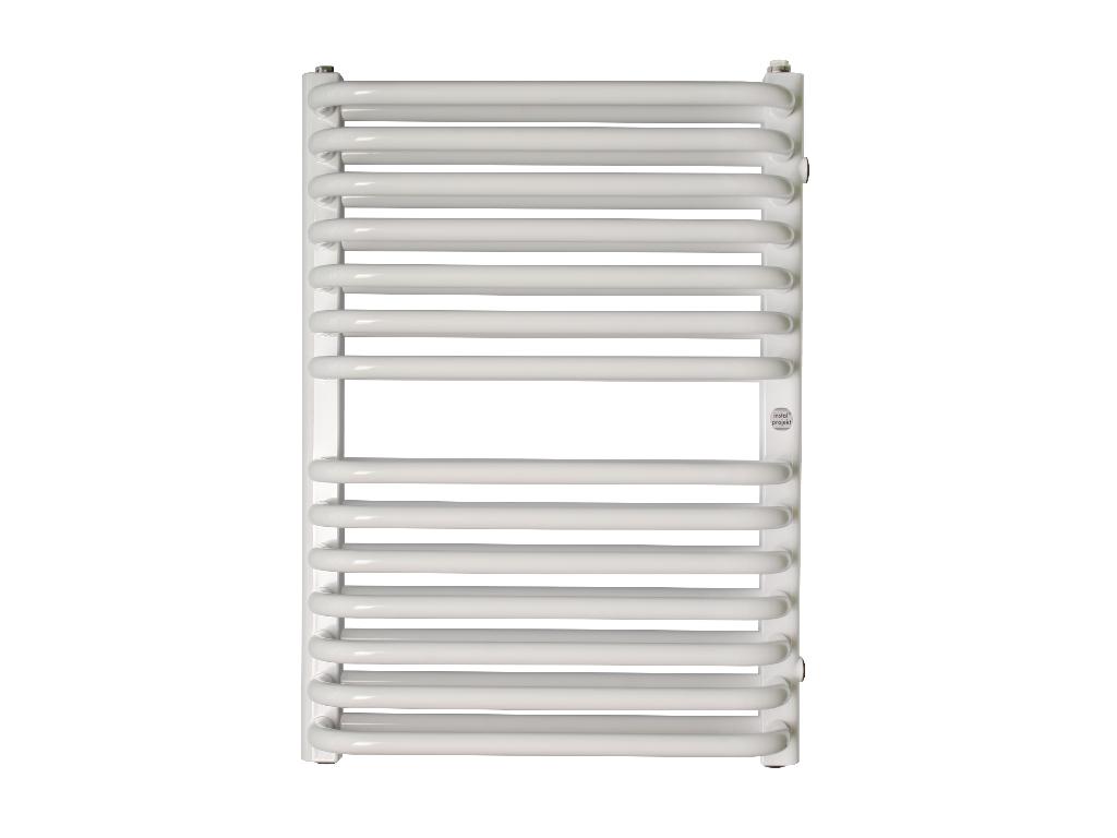7550-koupelnovy-radiator-standard-3d