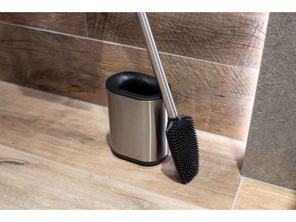 21586-wc-stetka-na-wc-rimless-kov-plast