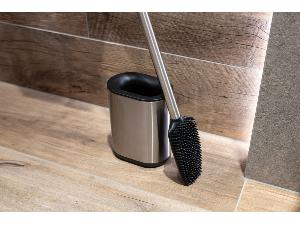 21586-wc-stetka-na-wc-rimless-kov-plast