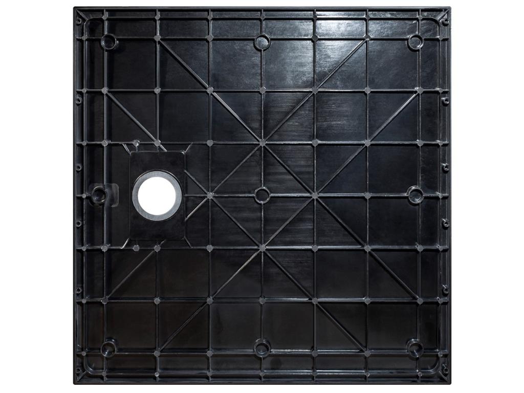 30515-ctvercova-sprchova-vanicka-vexo-marble-cerna