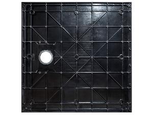 30515-ctvercova-sprchova-vanicka-vexo-marble-cerna