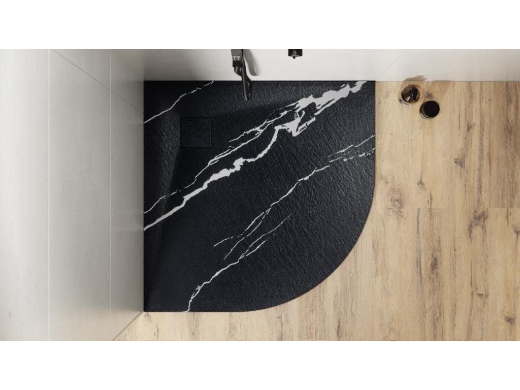 30474-ctvrtkruhova-sprchova-vanicka-vexo-marble-cerna