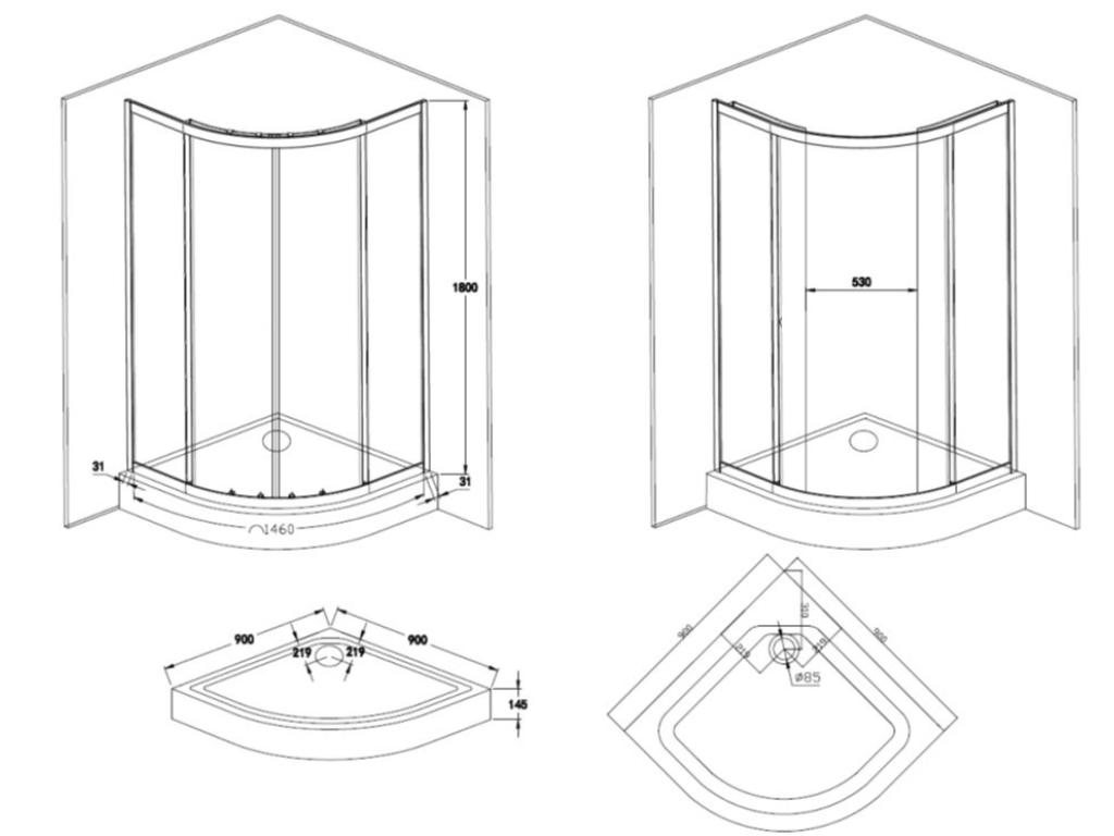 7447-ctvrtkruhovy-sprchovy-kout-s-vanickou-bilbao