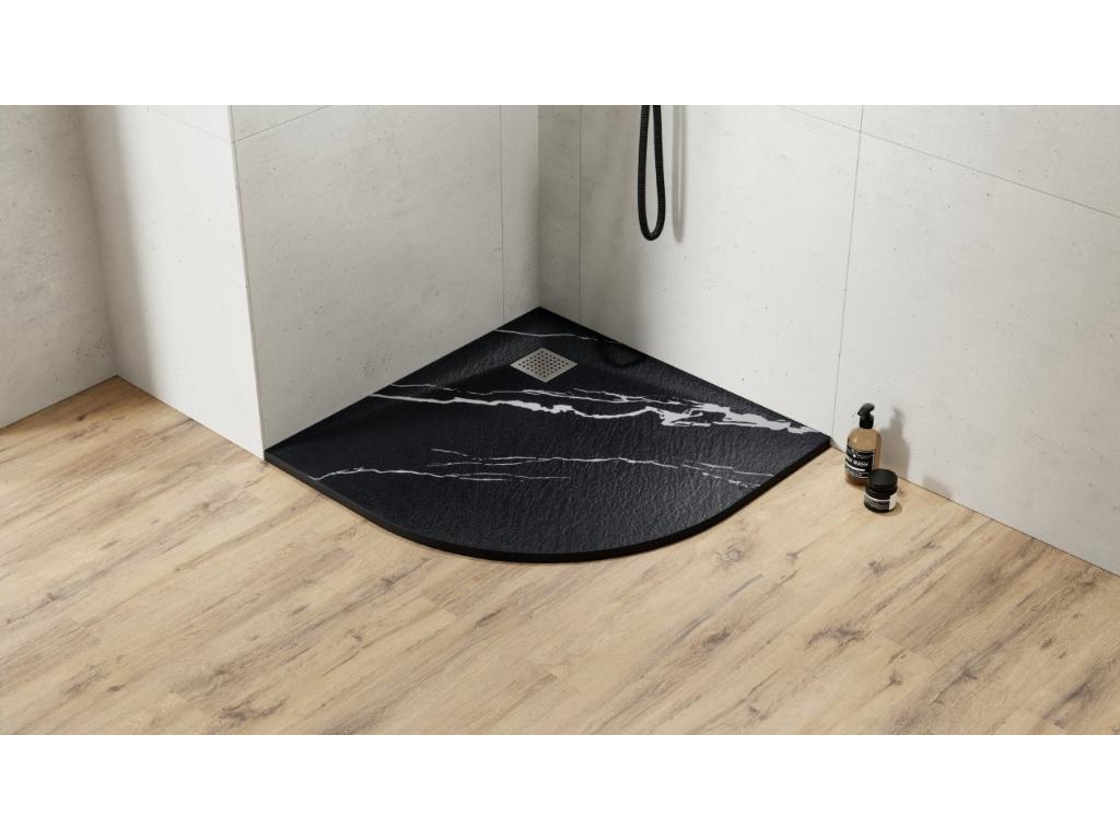 30473-ctvrtkruhova-sprchova-vanicka-vexo-marble-cerna