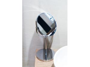 12775-kosmeticke-zrcatko-zvetsovaci