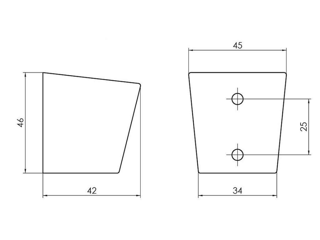 9986-drzak-sprchove-ruzice-grand-black
