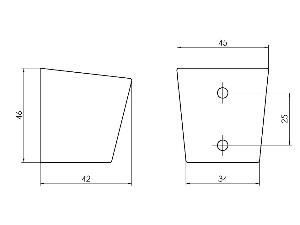 9986-drzak-sprchove-ruzice-grand-black