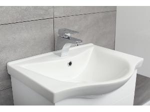 21010-skrinka-s-keramickym-umyvadlem-viky-556580