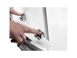 31696-ctvercovy-sprchovy-kout-modern-chrom-190