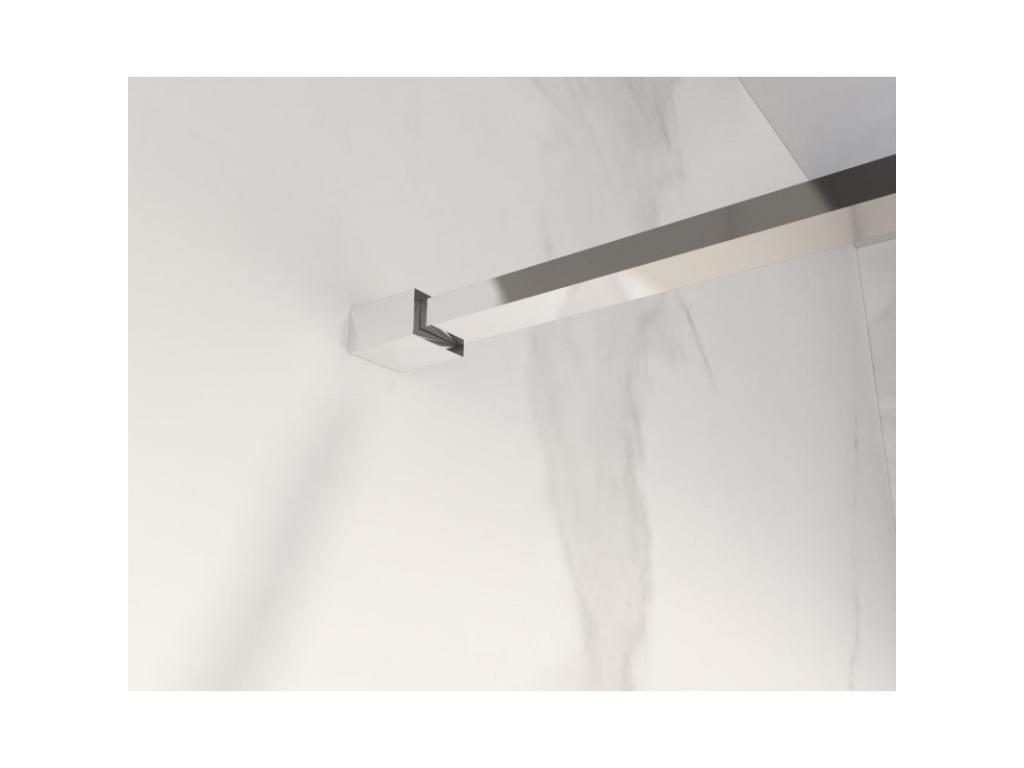 30229-walk-in-sprchovy-kout-lagos-chrom-new-200