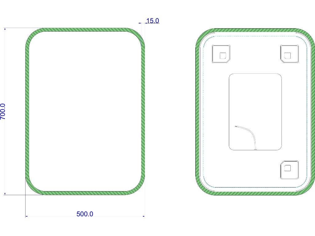 29164-zrcadlo-s-led-osvetlenim-alfeld-50-x-70-cm