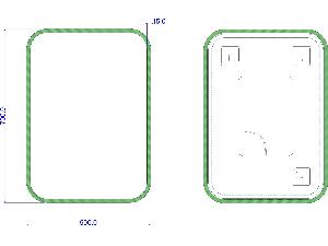 29164-zrcadlo-s-led-osvetlenim-alfeld-50-x-70-cm