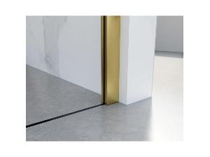 27417-walk-in-sprchovy-kout-lagos-new