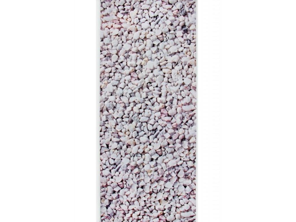 3820-plastovy-obklad-vnitrni-lome-mineral