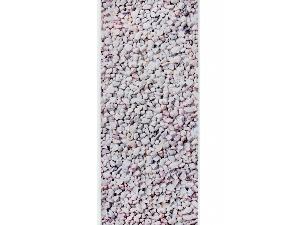 3820-plastovy-obklad-vnitrni-lome-mineral