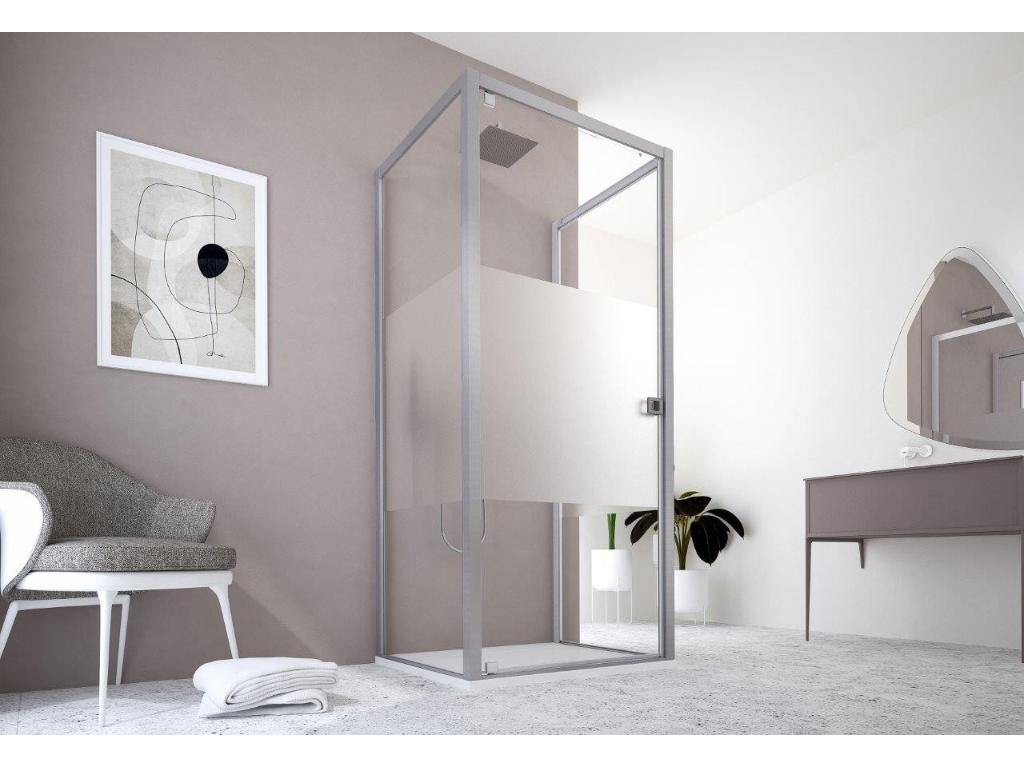 16724-sprchove-dvere-deco-n1b